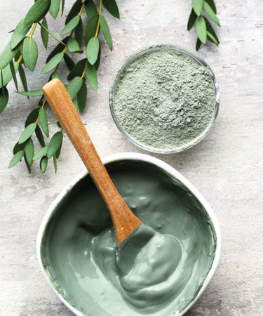 Bild für Kategorie Packungen