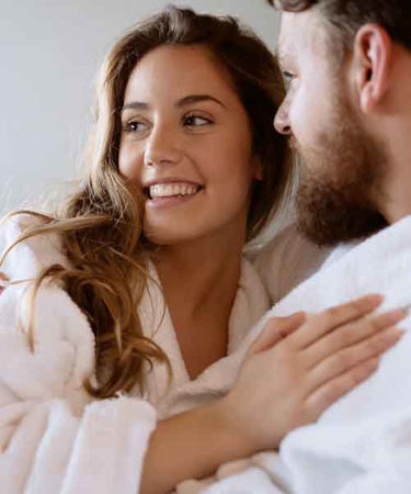 Bild für Kategorie Ein Tag für Zwei