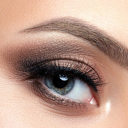 Bild für Kategorie Make-Up & Kosmetik