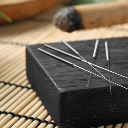 Bild für Kategorie Schmerztherapie