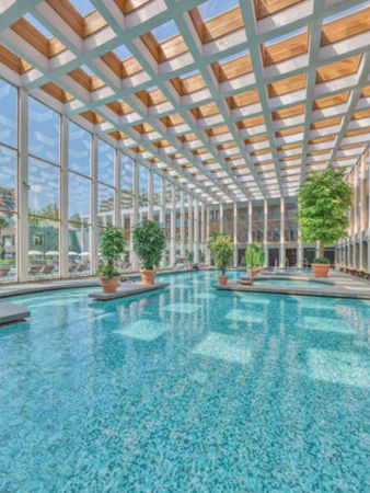 Bild für Kategorie Preise